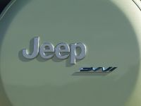 thumbnail image of Jeep Wrangler Unlimited EV