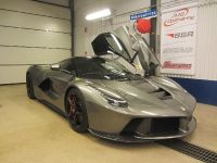thumbnail image of JMB Optimering Ferrari LaFerrari
