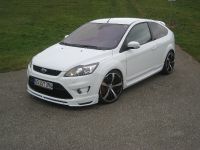 thumbnail image of JMS Ford Focus ST Facelift
