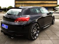 thumbnail image of JMS Volkswagen Scirocco