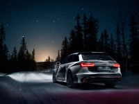 thumbnail image of Jon Olsson Audi RS6 Avant