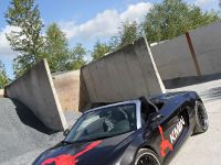 thumbnail image of K.MAN Audi R8 Bi-Turbo GTK