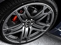 thumbnail image of Kahn Design Dark Tungsten RS250 Evoque