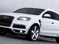 thumbnail image of Kahn Design Wide Track Audi Q7 Quattro 3.0 Diesel S-Line