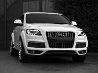 thumbnail image of 2012 Kahn Audi Q7