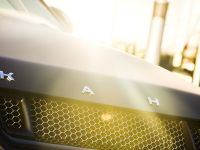 thumbnail image of Kahn Range Rover Evoque RS Sport