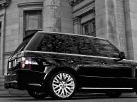 thumbnail image of Kahn Range Rover RS500