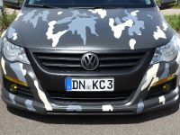 thumbnail image of KBR Motorsport Volkswagen Passat CC