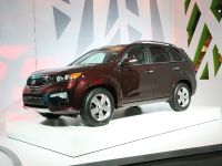 thumbnail image of 2010 Kia at New York
