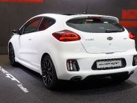 thumbnail image of Kia Pro_Ceed GT Geneva 2013