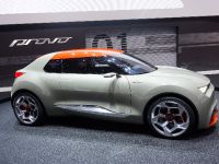 thumbnail image of Kia Provo Geneva 2013