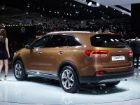 thumbnail image of Kia Sorento Paris 2014