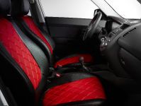 thumbnail image of Kia Soul Irmscher Edition 001