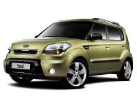 thumbnail image of 2011 Kia Soul Searcher