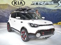 thumbnail image of Kia Trailster Chicago 2015