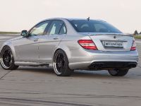 thumbnail image of Kicherer Mercedes-benz C63 Supersport