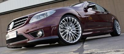 class hd cl 2015x platinum software