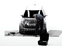 thumbnail image of KRINK MINI