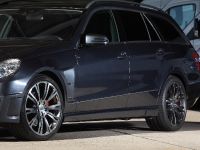 thumbnail image of KTW Mercedes-Benz E-class Estate