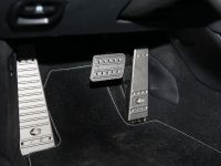 thumbnail image of KTW Porsche Carrera S 991