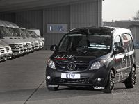 thumbnail image of KTW Tuning Mercedes-Benz Citan