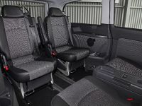 thumbnail image of KTW Tuning Mercedes-Benz Viano