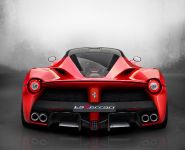 thumbnail image of LaFerrari Limited Series Special