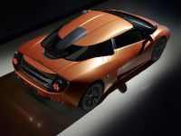 thumbnail image of Lamborghini 5-95 Zagato