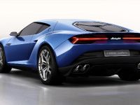 thumbnail image of Lamborghini Asterion LPI 910-4