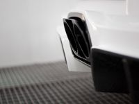 thumbnail image of Lamborghini Bat LP640 by JB Car Design