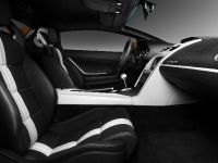 thumbnail image of Lamborghini Gallardo LP 550-2 Valentino Balboni