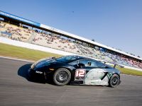 thumbnail image of Lamborghini Gallardo LP 560-4 Super Trofeo