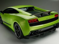 thumbnail image of Lamborghini Gallardo LP 570-4 Superleggera
