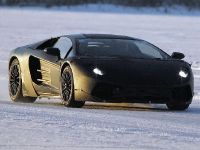 thumbnail image of Lamborghini Jota