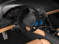 thumbnail image of Lamborghini Murcielago Ad Personam