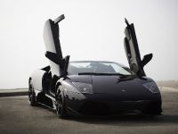 thumbnail image of Lamborghini Murcielago LP640 Roadster Versace