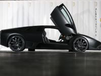 thumbnail image of Lamborghini Murcielago Yeniceri Edition