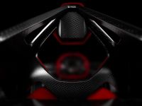 thumbnail image of Lamborghini teaser 2010 Paris Motor Show
