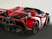 thumbnail image of Lamborghini Veneno Roadster