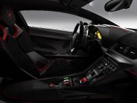 thumbnail image of Lamborghini Veneno