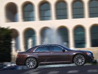 thumbnail image of Lancia Thema AWD