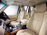 thumbnail image of Land Rover 2009