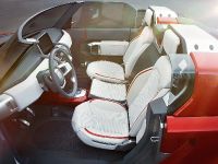 thumbnail image of Land Rover Defender Concept 100