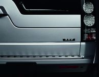 thumbnail image of Land Rover Discovery XXV Special Edition