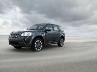 thumbnail image of Land Rover Freelander 2 Sport