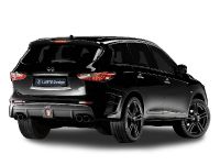 thumbnail image of Larte Design Infiniti QX60