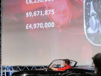 thumbnail image of Ferrari Leggenda e Passione