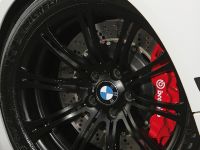 thumbnail image of Leib BMW M3 GT 500