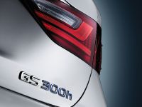 thumbnail image of Lexus GS 300h
