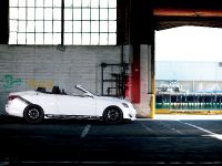 thumbnail image of Lexus IS 350C 0-60 Magazine